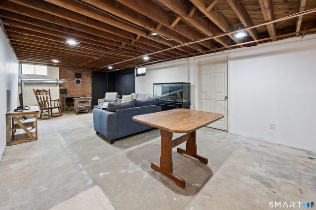 170 Dawes Avenue, Torrington, CT 06790