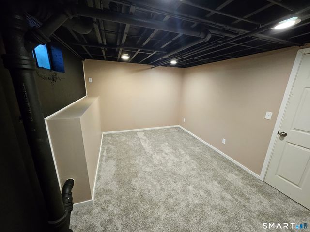 170 Dawes Avenue, Torrington, CT 06790