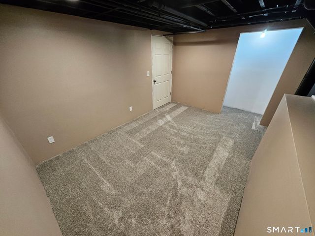 170 Dawes Avenue, Torrington, CT 06790