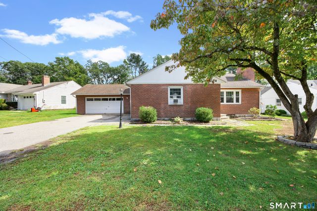 170 Dawes Avenue, Torrington, CT 06790