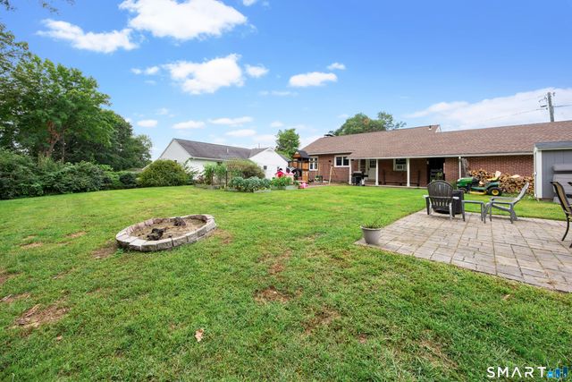 170 Dawes Avenue, Torrington, CT 06790