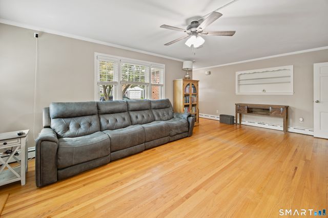 170 Dawes Avenue, Torrington, CT 06790