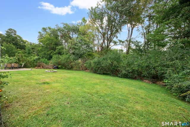 170 Dawes Avenue, Torrington, CT 06790