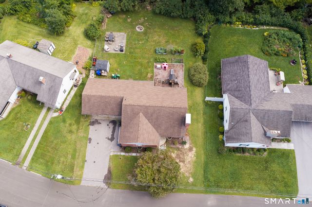 170 Dawes Avenue, Torrington, CT 06790
