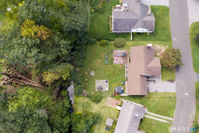 170 Dawes Avenue, Torrington, CT 06790