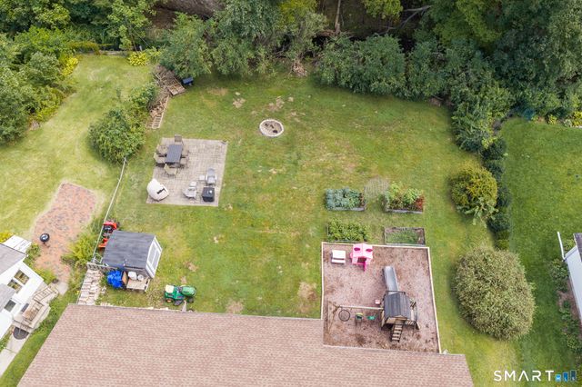 170 Dawes Avenue, Torrington, CT 06790