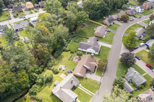 170 Dawes Avenue, Torrington, CT 06790