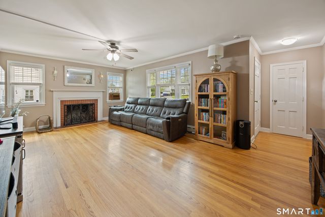 170 Dawes Avenue, Torrington, CT 06790