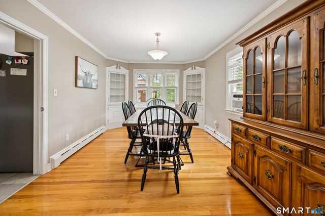170 Dawes Avenue, Torrington, CT 06790
