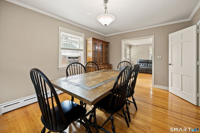 170 Dawes Avenue, Torrington, CT 06790