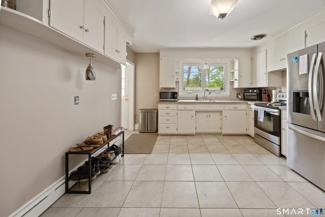 170 Dawes Avenue, Torrington, CT 06790