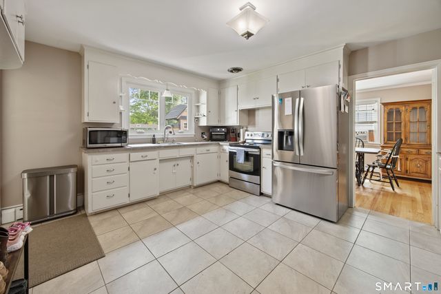 170 Dawes Avenue, Torrington, CT 06790