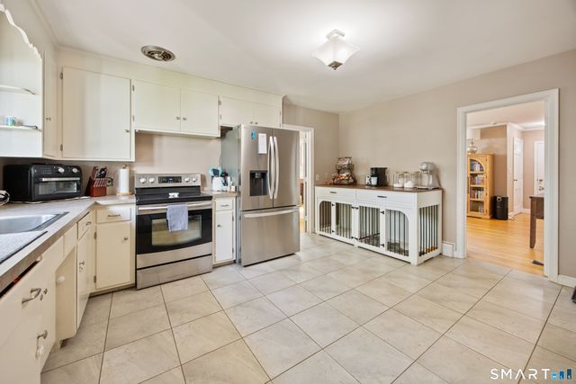 170 Dawes Avenue, Torrington, CT 06790