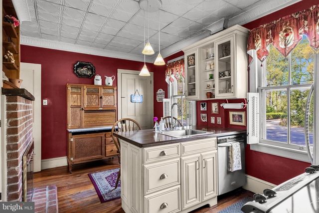 51 N GILES ST, Bridgeton, NJ 08302