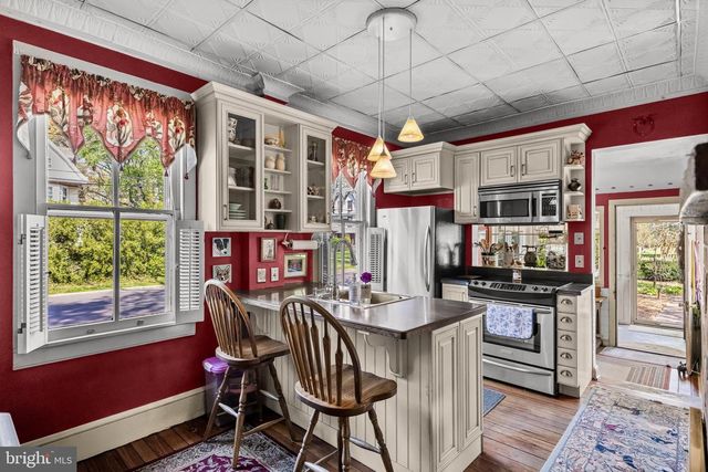 51 N GILES ST, Bridgeton, NJ 08302