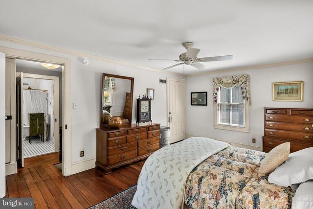 51 N GILES ST, Bridgeton, NJ 08302
