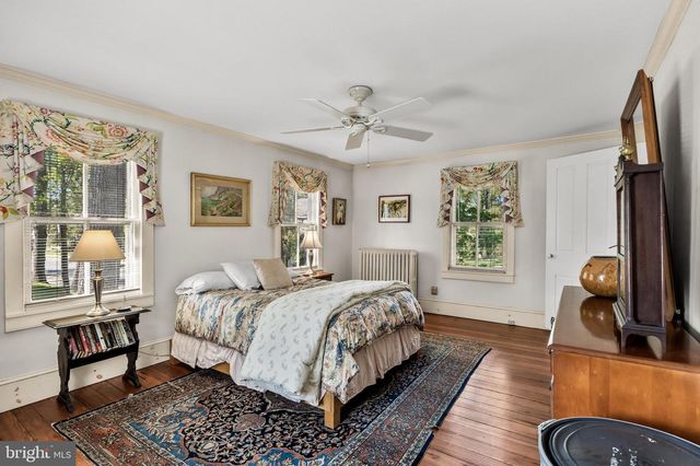 51 N GILES ST, Bridgeton, NJ 08302