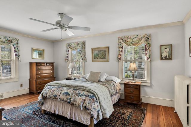 51 N GILES ST, Bridgeton, NJ 08302