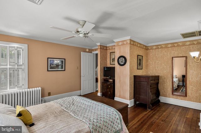 51 N GILES ST, Bridgeton, NJ 08302