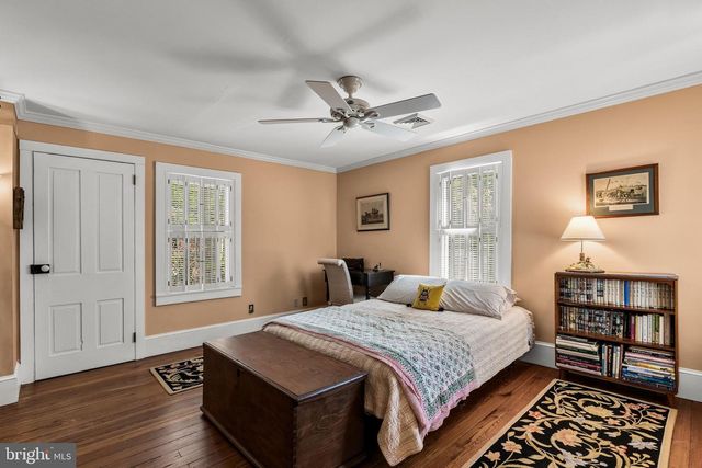 51 N GILES ST, Bridgeton, NJ 08302