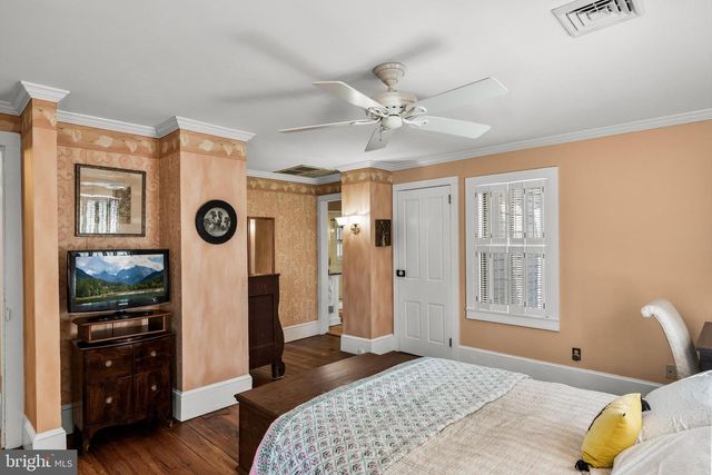 51 N GILES ST, Bridgeton, NJ 08302