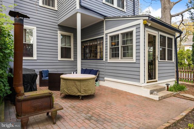 51 N GILES ST, Bridgeton, NJ 08302