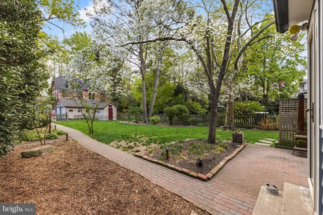 51 N GILES ST, Bridgeton, NJ 08302