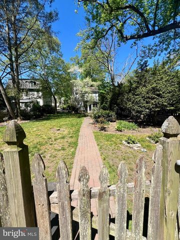 51 N GILES ST, Bridgeton, NJ 08302