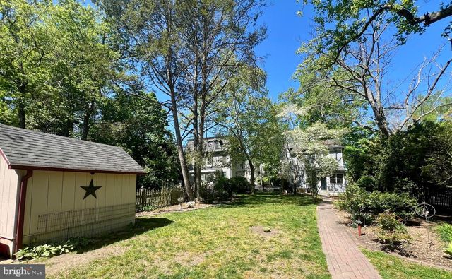 51 N GILES ST, Bridgeton, NJ 08302