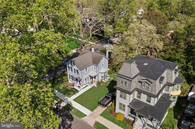 51 N GILES ST, Bridgeton, NJ 08302