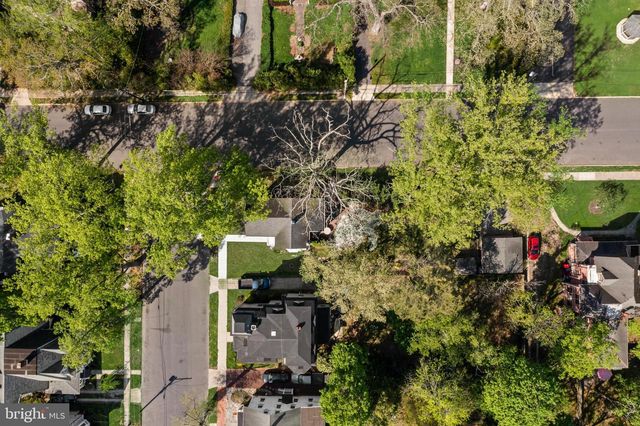 51 N GILES ST, Bridgeton, NJ 08302