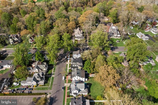 51 N GILES ST, Bridgeton, NJ 08302