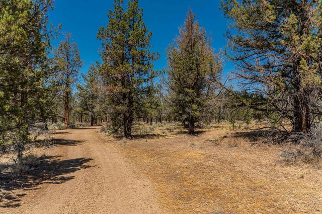 65600 Highway 20, Bend, OR 97703