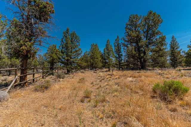 65600 Highway 20, Bend, OR 97703