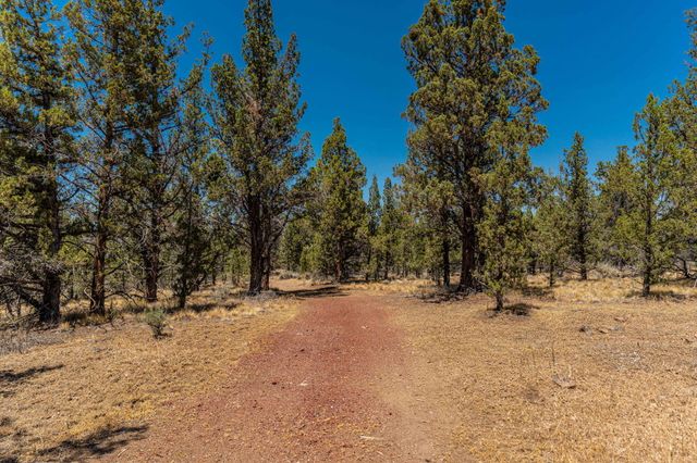 65600 Highway 20, Bend, OR 97703