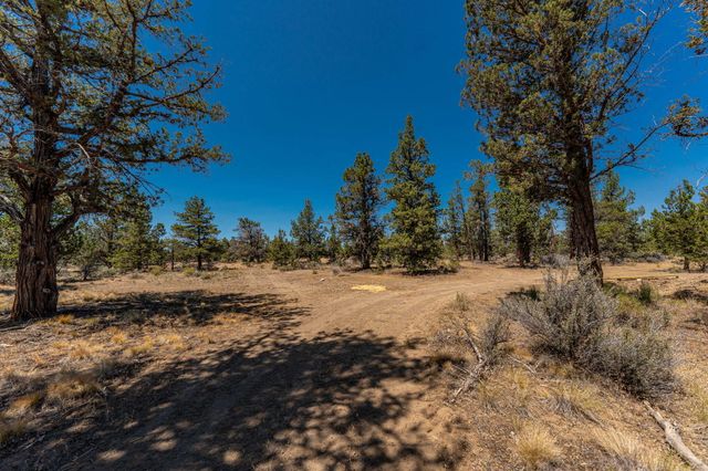65600 Highway 20, Bend, OR 97703