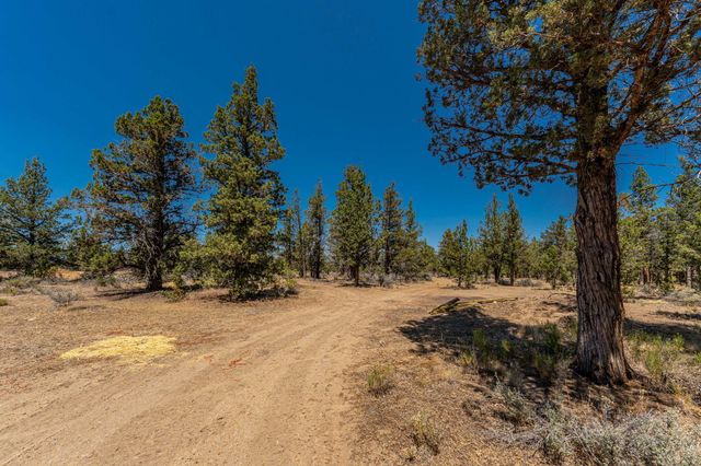 65600 Highway 20, Bend, OR 97703