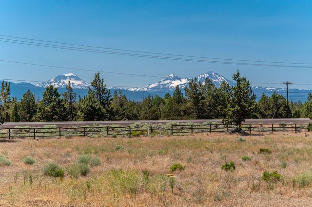65600 Highway 20, Bend, OR 97703