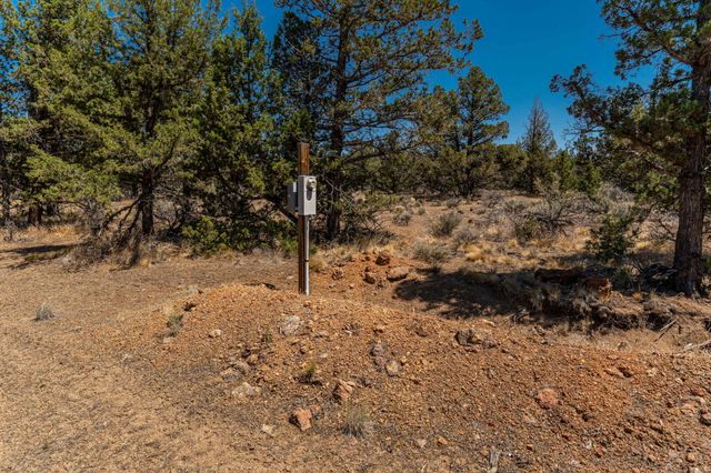 65600 Highway 20, Bend, OR 97703