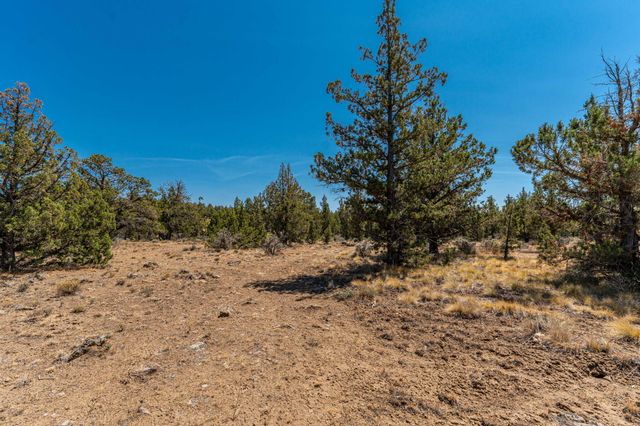 65600 Highway 20, Bend, OR 97703