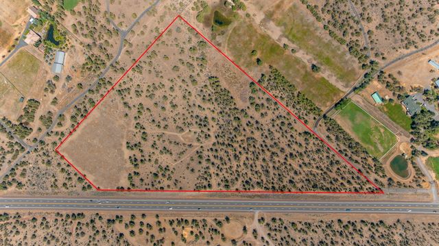 65600 Highway 20, Bend, OR 97703