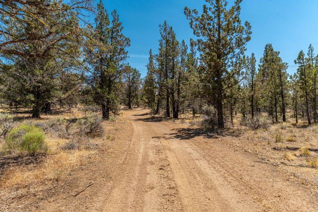 65600 Highway 20, Bend, OR 97703