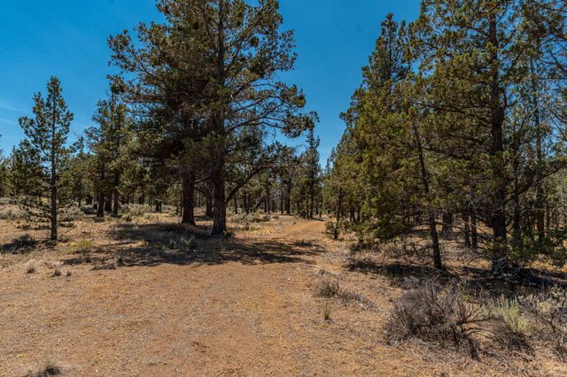 65600 Highway 20, Bend, OR 97703