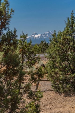 65600 Highway 20, Bend, OR 97703
