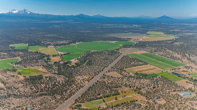 65600 Highway 20, Bend, OR 97703