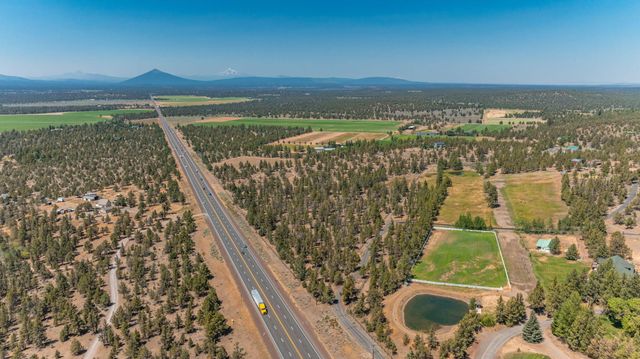 65600 Highway 20, Bend, OR 97703