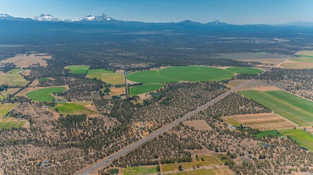 65600 Highway 20, Bend, OR 97703