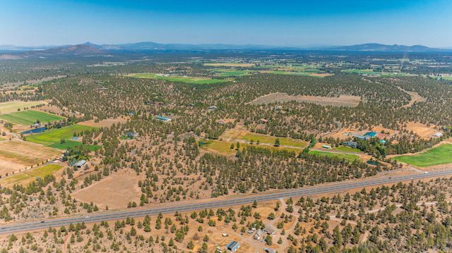 65600 Highway 20, Bend, OR 97703
