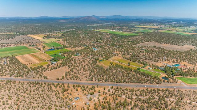 65600 Highway 20, Bend, OR 97703