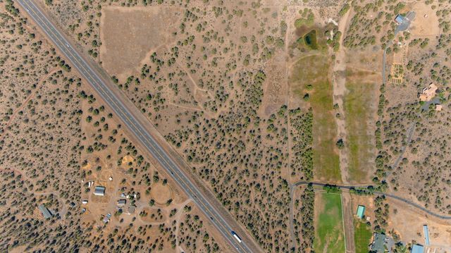 65600 Highway 20, Bend, OR 97703